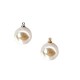 Colgante de Perla ABS 16mm