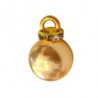 Gold/Champagne