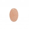 Oro Rosa 24K/0.12μm
