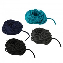 Climbing Cord Round 4mm