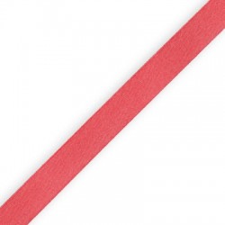 Satin Ribbon 3mm