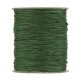 Satin Cord 1mm (~130mtr/spool)