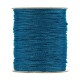 Satin Cord 1mm (~130mtr/spool)