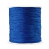 Electric Blue
