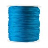 Dk. Turquoise