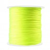 Fluo Green