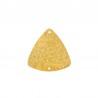 Oro 24K/0.12μm