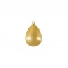 Oro 18 carati