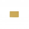Oro 18K
