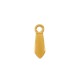 Acciaio Inossidabile 316 Pinch Bail 5X16 mm