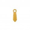 Oro 18K