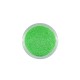 Craft Glitter 0.2mm (12gr/pack)