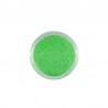 Fluo Green
