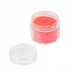 Craft Glitter 0.2mm (12gr/pack)