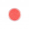 Fluo Coral