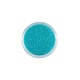 Paillettes Artisanales 0.2 mm (12 G/Paquet)
