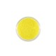 Craft Glitter 0.2mm (12gr/pack)