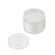 Paillettes Artisanales 0.2 mm (12 G/Paquet)