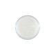 Craft Glitter 0.2mm (12gr/pack)