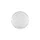 Purpurina Artesanal 0,2 mm (12 G/Paquete)