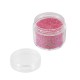 Paillettes Artisanales 0.2 mm (12 G/Paquet)