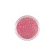 Paillettes Artisanales 0.2 mm (12 G/Paquet)