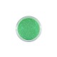 Paillettes Artisanales 0.2 mm (12 G/Paquet)