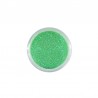Menta