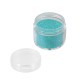 Paillettes Artisanales 0.2 mm (12 G/Paquet)