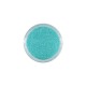 Craft Glitter 0.2mm (12gr/pack)