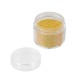 Craft Glitter 0.2mm (12gr/pack)