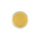 Paillettes Artisanales 0.2 mm (12 G/Paquet)