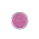 Glitter Artigianale 0.2 mm (12 G/Confezione)