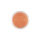 Paillettes Artisanales 0.2 mm (12 G/Paquet)