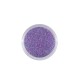 Glitter Artigianale 0.2 mm (12 G/Confezione)