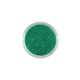 Craft Glitter 0.2mm (12gr/pack)