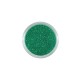 Paillettes Artisanales 0.2 mm (12 G/Paquet)