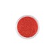 Glitter Artigianale 0.2 mm (12 G/Confezione)