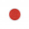 Rosso radioso