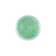 Purpurina Artesanal 0,2 mm (12 G/Paquete)