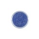 Paillettes Artisanales 0.2 mm (12 G/Paquet)