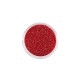 Craft Glitter 0.2mm (12gr/pack)