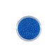 Purpurina Artesanal 0,2 mm (12 G/Paquete)