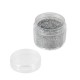 Paillettes Artisanales 0.2 mm (12 G/Paquet)