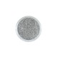 Glitter Artigianale 0.2 mm (12 G/Confezione)