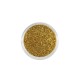 Glitter Artigianale 0.2 mm (12 G/Confezione)
