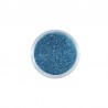 Elemental Blue