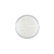 Craft Glitter 0.4mm (12gr/pack)