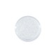 Paillettes Artisanales 0.4 mm (12 G/Paquet)