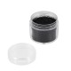 Glitter Artigianale 0.4 mm (12 G/Confezione)